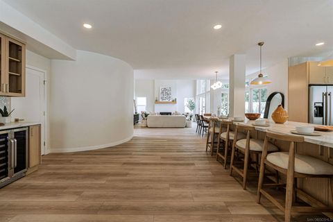 Tiny photo for 4436 Heritage Glen, San Diego, CA 92130 (MLS # 250044765)