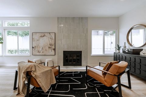 Tiny photo for 4436 Heritage Glen, San Diego, CA 92130 (MLS # 250044765)