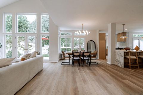 Tiny photo for 4436 Heritage Glen, San Diego, CA 92130 (MLS # 250044765)