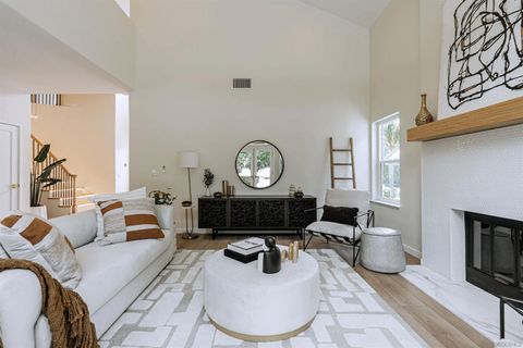 Tiny photo for 4436 Heritage Glen, San Diego, CA 92130 (MLS # 250044765)