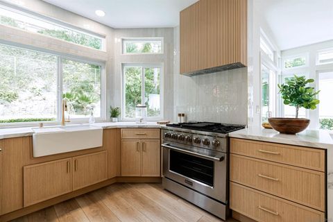 Tiny photo for 4436 Heritage Glen, San Diego, CA 92130 (MLS # 250044765)