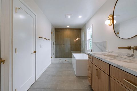 Tiny photo for 4436 Heritage Glen, San Diego, CA 92130 (MLS # 250044765)