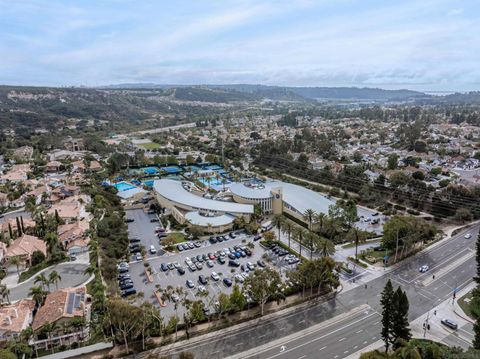 Tiny photo for 4436 Heritage Glen, San Diego, CA 92130 (MLS # 250044765)