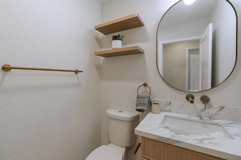 Tiny photo for 4436 Heritage Glen, San Diego, CA 92130 (MLS # 250044765)