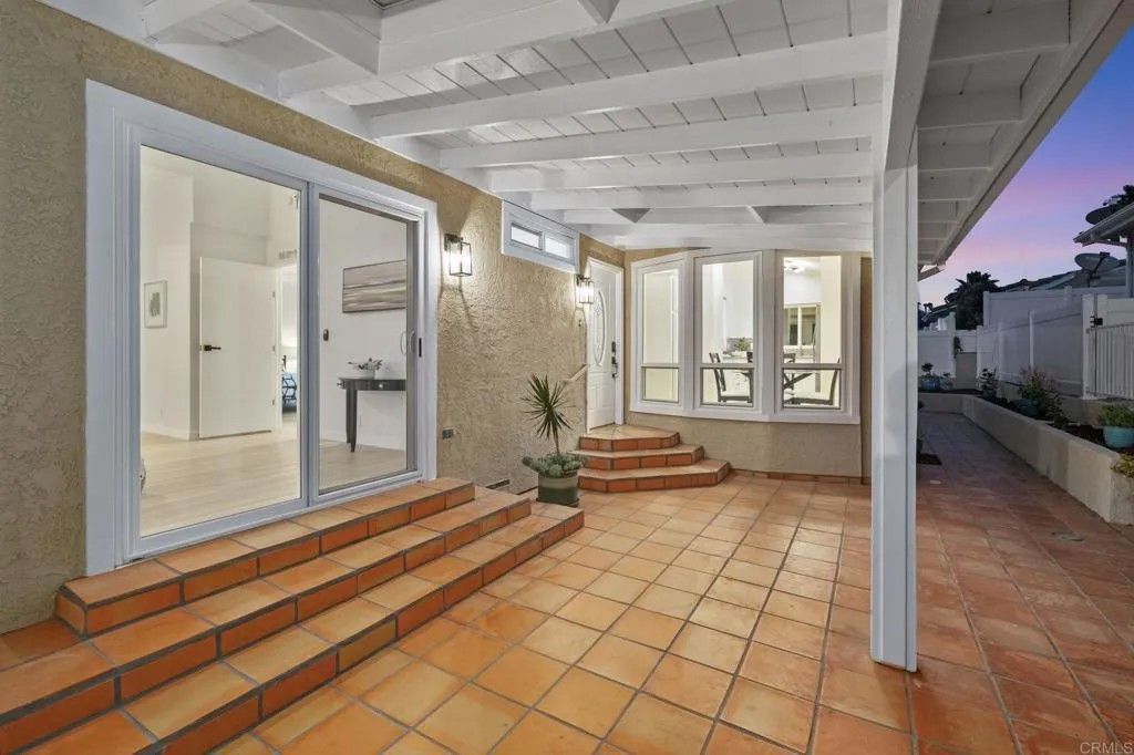 Photo of 2010 W San Marcos Blvd #95, San Marcos, CA 92078 (MLS # NDP2510940)