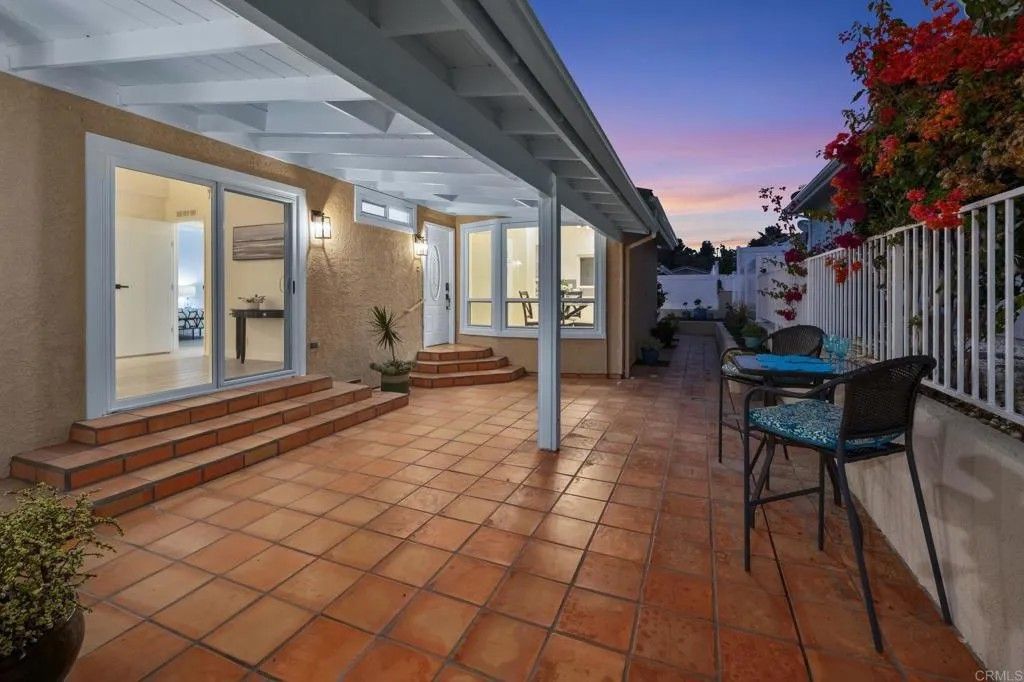 Photo of 2010 W San Marcos Blvd #95, San Marcos, CA 92078 (MLS # NDP2510940)