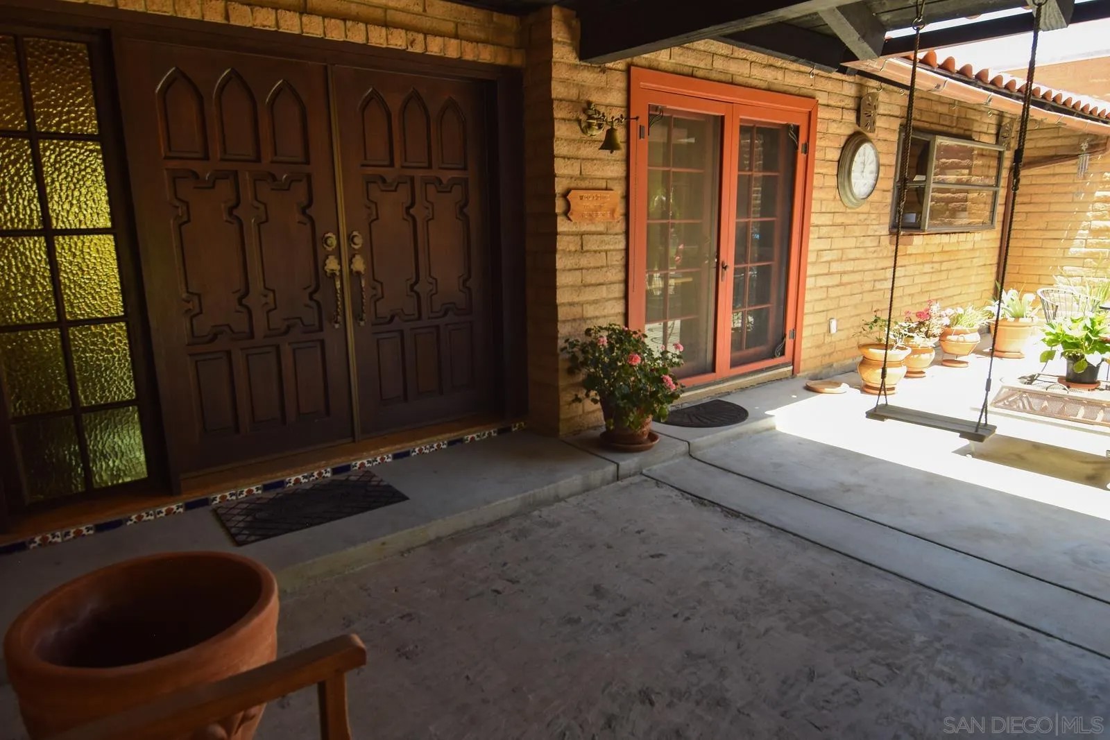 23684 Viejas Grade Rd