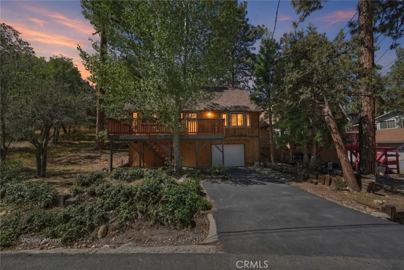 248 Vista Avenue