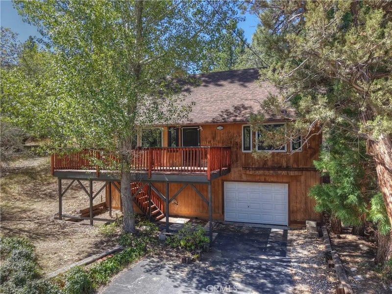 248 Vista Avenue