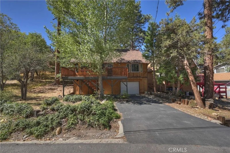 248 Vista Avenue