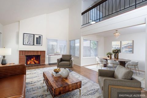 11368 Squamish Rd San Diego CA 92126