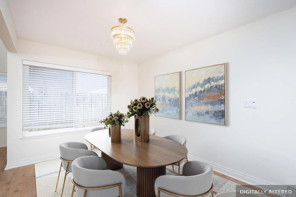 Photo of 11368 Squamish Rd, San Diego, CA 92126 (MLS # 260004382)