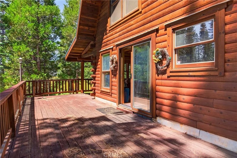 2500 Round Valley Road