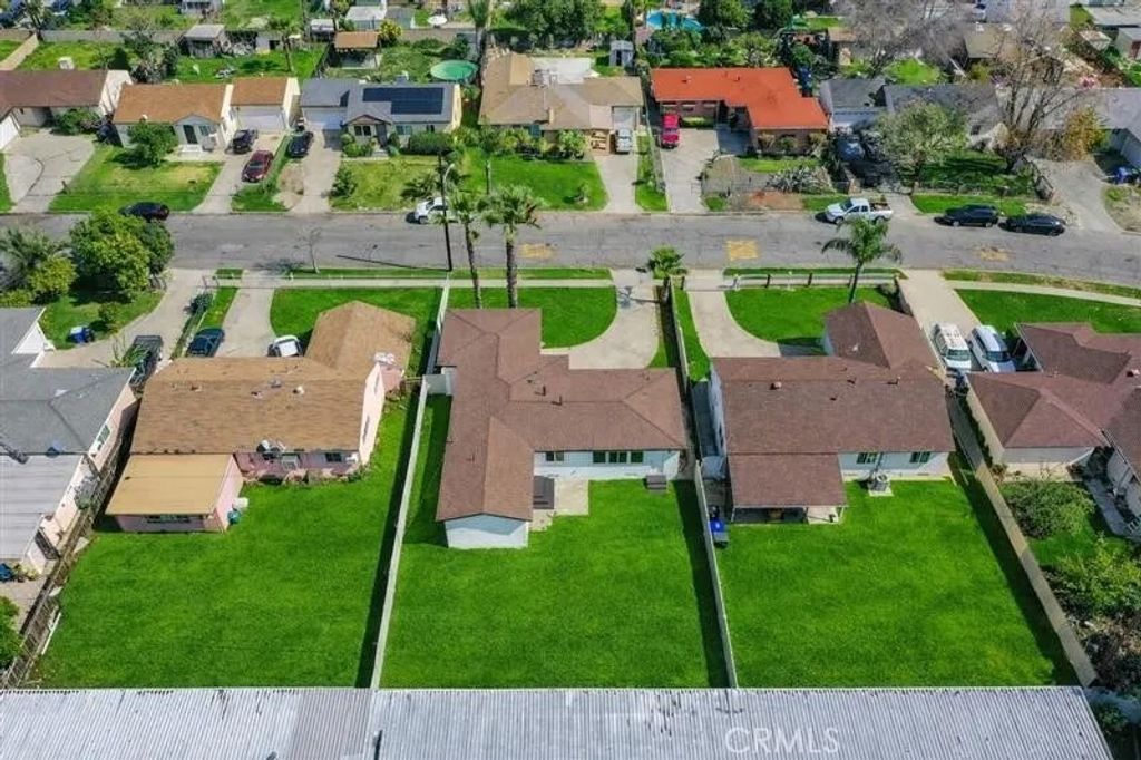 Photo of 1390 Pepper Tree Lane, San Bernardino, CA 92404 (MLS # PW26049186)