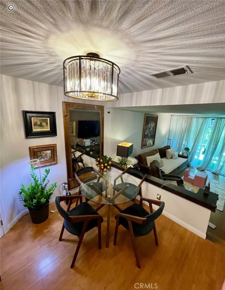25603 Pine Creek Lane