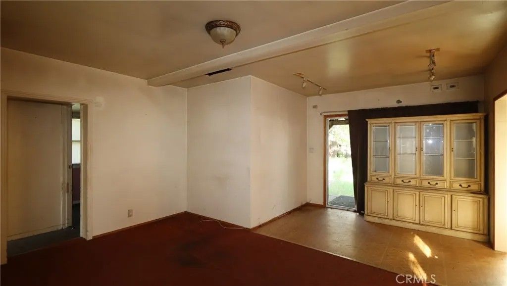 Photo of 3594 Halika Street, Clearlake, CA 95422 (MLS # LC26077575)