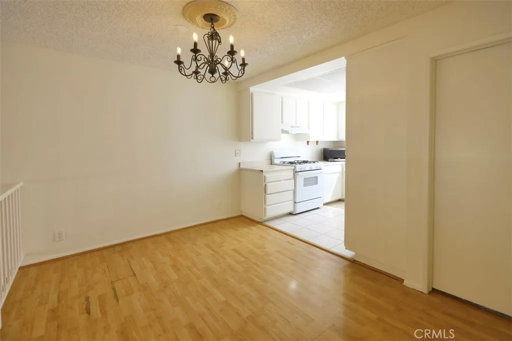 27623 Nugget Dr #4 Drive 4