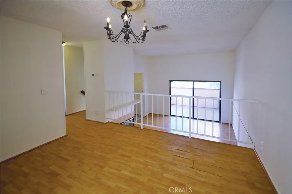 27623 Nugget Dr #4 Drive 4