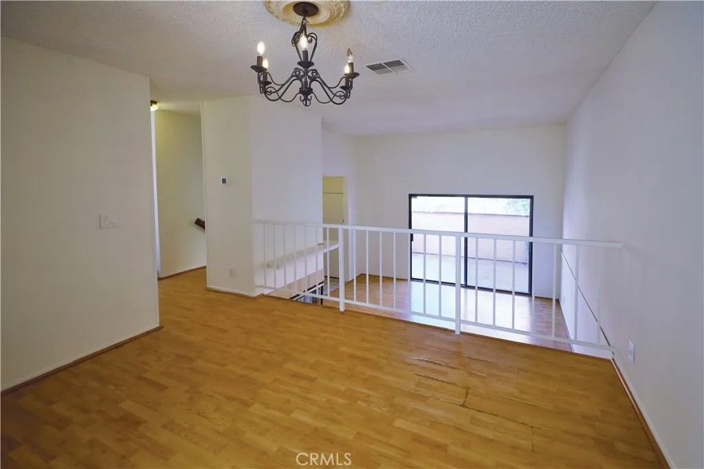 Photo of 27623 Nugget Dr #4 Drive, Canyon Country, CA 91387 (MLS # SR26066090)