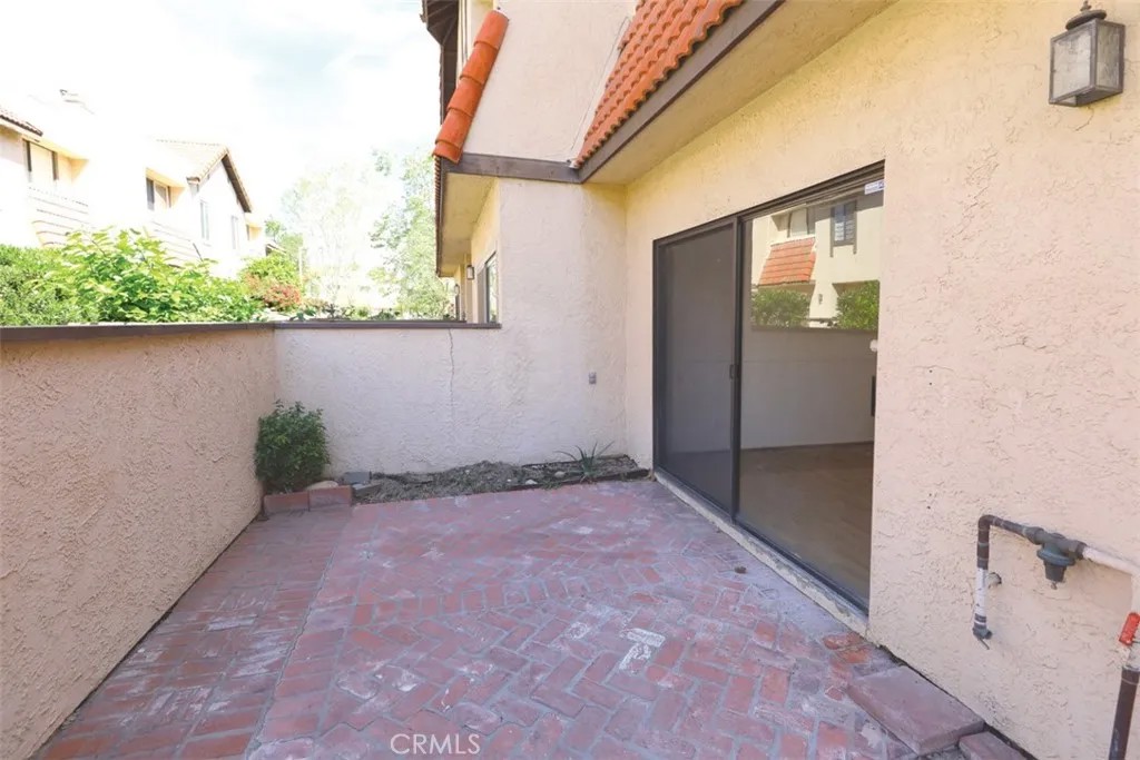 27623 Nugget Dr #4 Drive 4