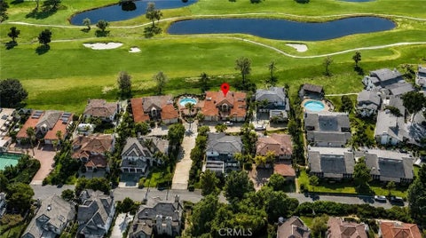 Photo of 7343 Almaden LN, Carlsbad, CA 92009 (MLS # OC26146503)