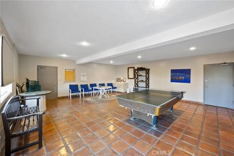 Tiny photo for 1010 Palm Avenue #207, West Hollywood, CA 90069 (MLS # WS25251760)