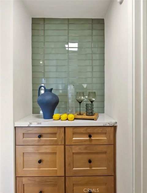 Tiny photo for 1010 Palm Avenue #207, West Hollywood, CA 90069 (MLS # WS25251760)