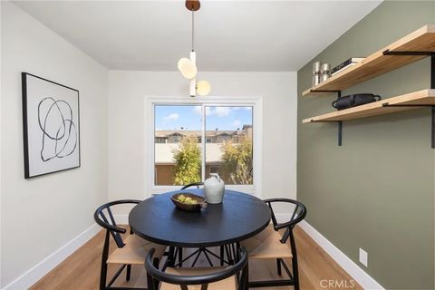 Tiny photo for 1010 Palm Avenue #207, West Hollywood, CA 90069 (MLS # WS25251760)