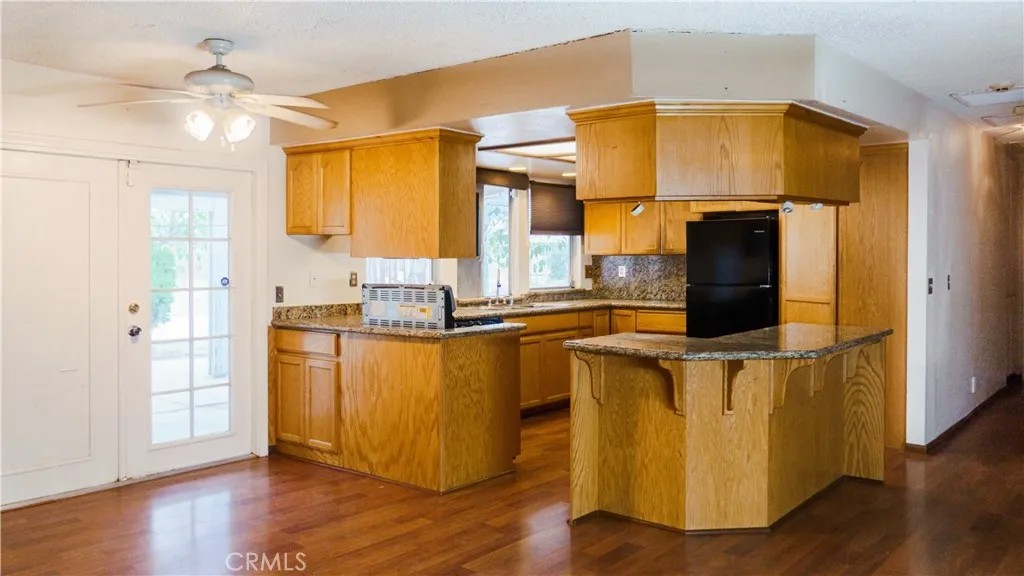 21390 Tussing Ranch Road