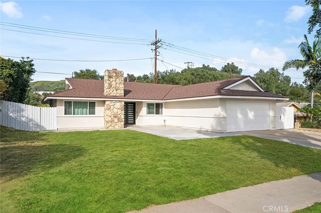 1445 Arrow Wood