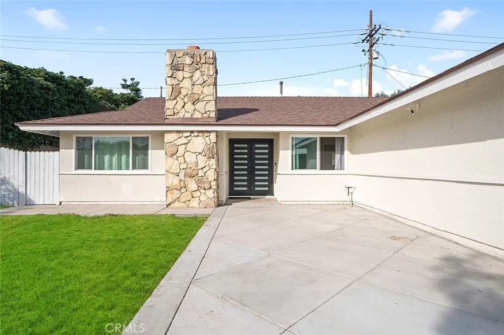 1445 Arrow Wood