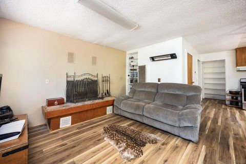 Tiny photo for 21824 Crestline Rd, Palomar Mountain, CA 92060 (MLS # 250040729)
