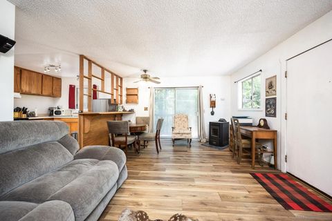 Tiny photo for 21824 Crestline Rd, Palomar Mountain, CA 92060 (MLS # 250040729)
