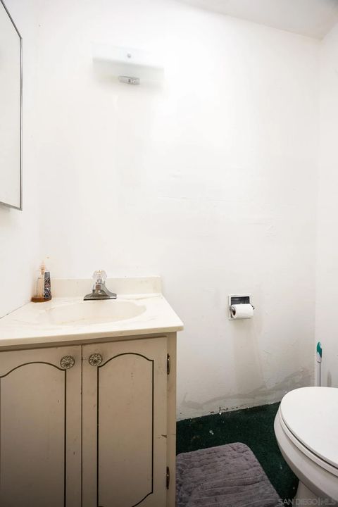 Tiny photo for 21824 Crestline Rd, Palomar Mountain, CA 92060 (MLS # 250040729)