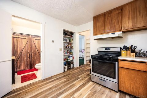 Tiny photo for 21824 Crestline Rd, Palomar Mountain, CA 92060 (MLS # 250040729)