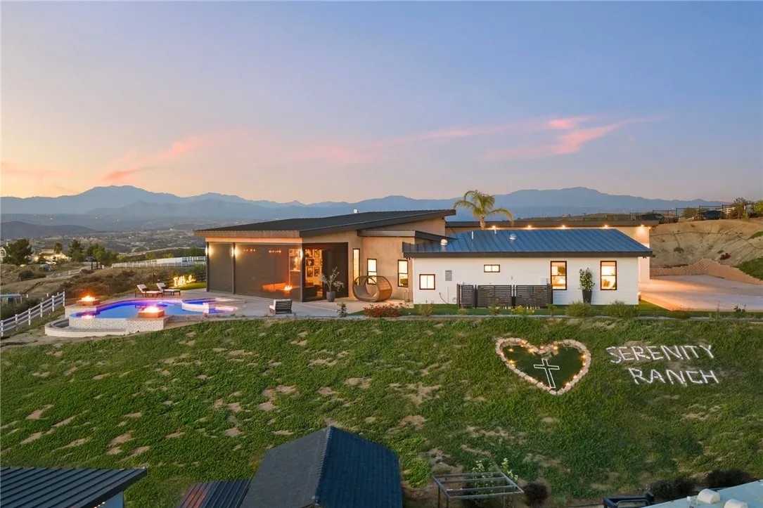 40371 Scanlon Road