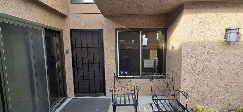 Photo of 48747 Sageflower Ln, Palm Desert, CA 92260 (MLS # PW25278964)