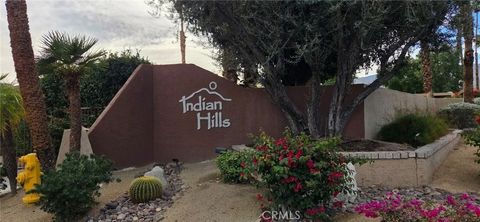 48747 Sageflower Palm Desert CA 92260