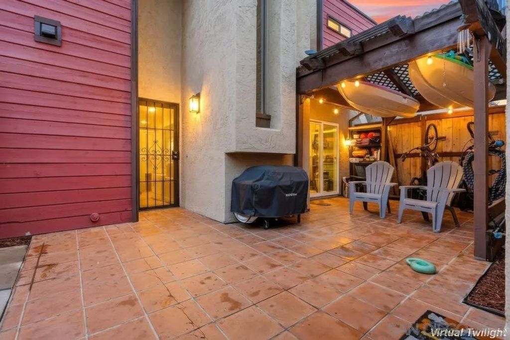 Photo of 140 E El Norte Parkway #6, Escondido, CA 92026 (MLS # 260003930)