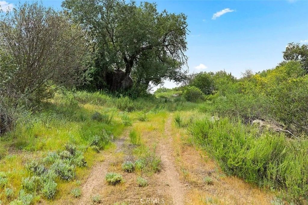 Photo of 5 Calle Nublosa, Murrieta, CA 92562 (MLS # SW26073397)