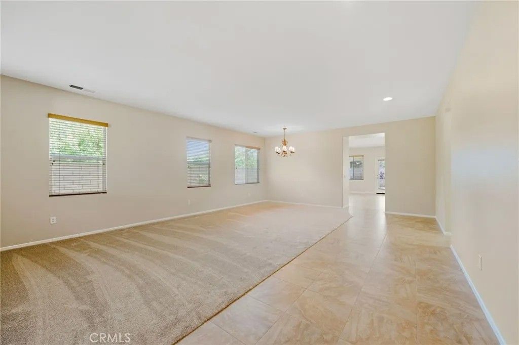 Photo of 31369 Eastridge Avenue, Menifee, CA 92584 (MLS # IV26104846)