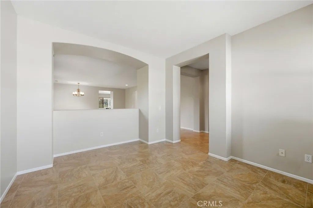 Photo of 31369 Eastridge Avenue, Menifee, CA 92584 (MLS # IV26104846)