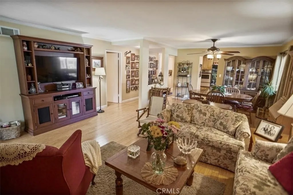 19334 Oak Crossing