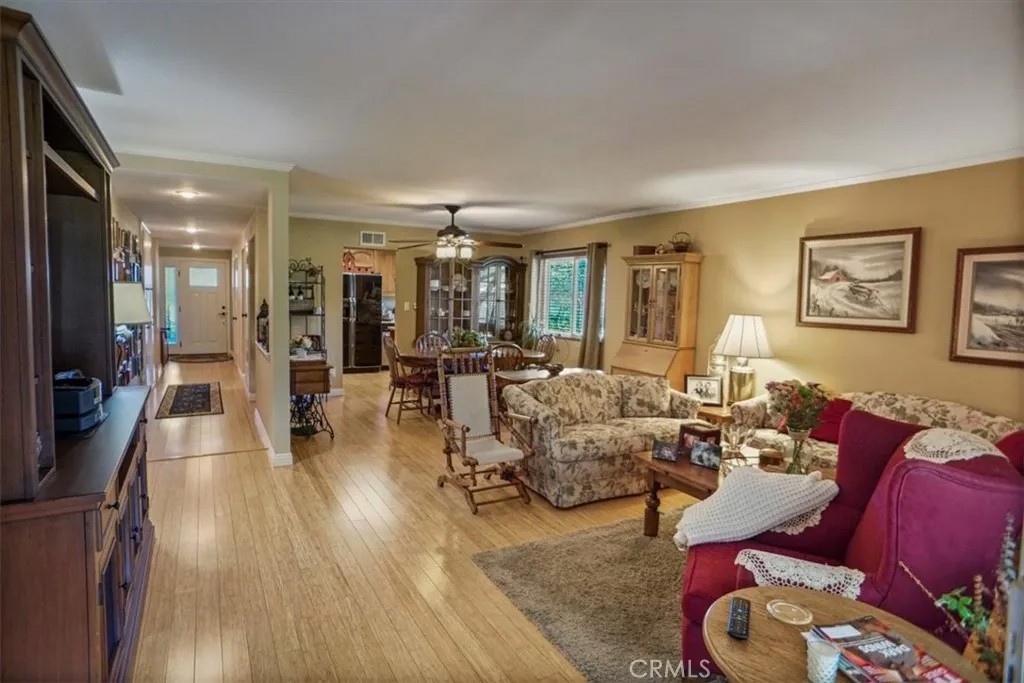 19334 Oak Crossing
