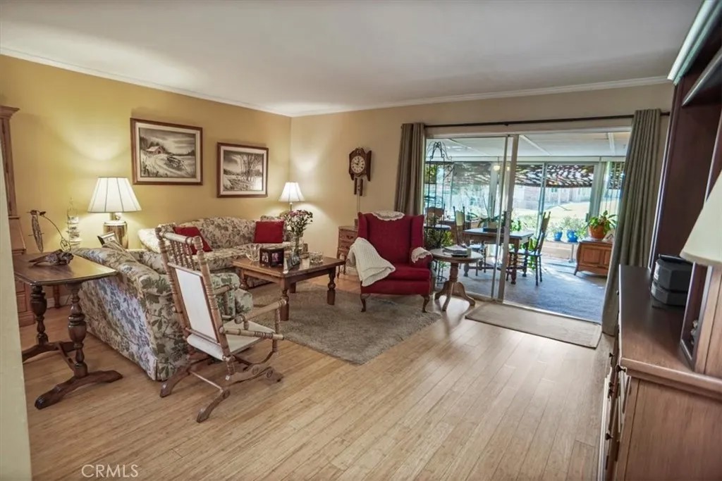 19334 Oak Crossing