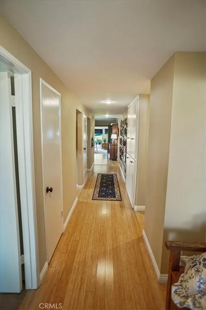 19334 Oak Crossing