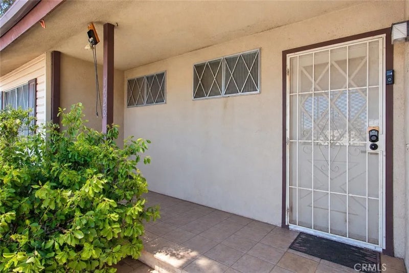 1628 Paloma