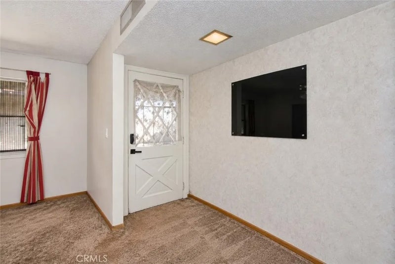 1628 Paloma