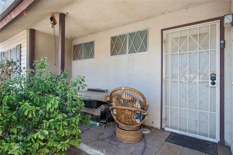 1628 Paloma