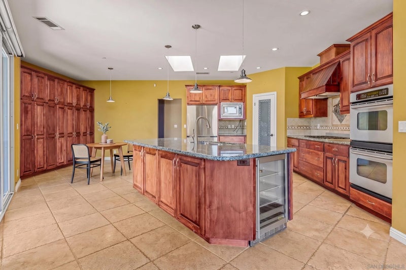 1290 Daxi Lane